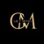 Gilt Media, LLC