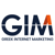 GIM | Greek Internet Marketing
