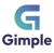 Gimple B.V.