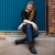 Gina Brocker Photography