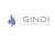 Gindi Marketing