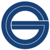 Gineris & Associates