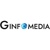 GInfomedia Solutions