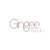 Gingee Studio