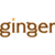 Ginger Consulting