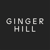 Ginger Hill