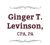 Ginger T. Levinson, CPA PA