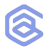 GiniAnalytics