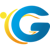 GInIEm