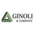 Ginoli & Company