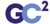 Ginsburg Cohen & Co