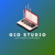 Gio Studio