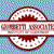 Giombetti Associates