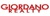 Giordano Realty LLC