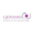 Giovanni The Photographer