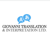 Giovanni Translation & Interpretation Ltd.