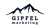 Gipfel Marketing AG