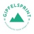 Gipfelsprint GmbH