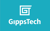 GippsTech