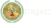 GIQAC