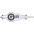GIR Software Services