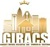 GIRACS