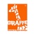 Giraffe Creative & Digital Boutique
