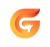 Giraffe Software