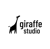 Giraffe Studio