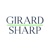 Girard Sharp LLP