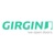GIRGIN Switzerland AG