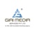 Giri Media Services Private Limited