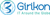 Girikon
