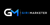 GiriMarketer