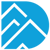 GIRIRAJ DIGITAL | Umbraco Gold Partner