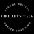 Girl Let's Talk