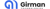 Girman Technologies Private Limited