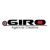 Giro Agencia Creativa