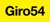 Giro54