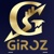 Giroz