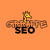 GIRRAFFE SEO