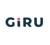 GIRU s.r.o.