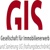 GIS Immobilien & Sanierung
