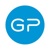 Gis People