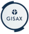 gisax.io