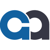 Gisborne Accounting