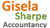 Gisela Sharpe Accountancy
