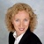 Gisele Aubin Executive Coaching