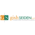 gish SEIDEN LLP