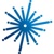 Gishot Group